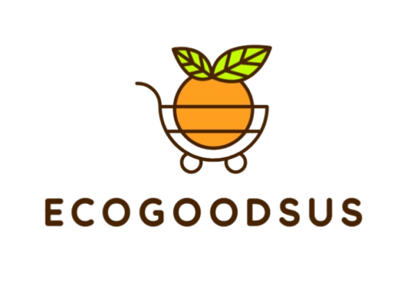 ecogoodsus.com