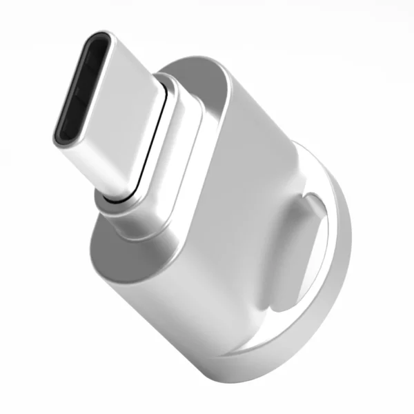 Type C Micro Card Reader USB SD TF Memory Mini Card Reader OTG Function Card Reader For Phone Tablet Laptop Desktop PC Computer